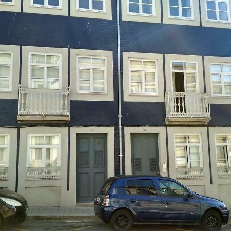 Boavista Garden Apartment Porto Exterior foto